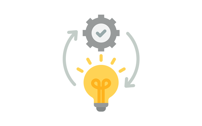 Project solutions